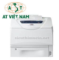 Máy in laser màu Xerox DocuPrint C3055DX thay thế bằng C7100N                                                                                                                                           